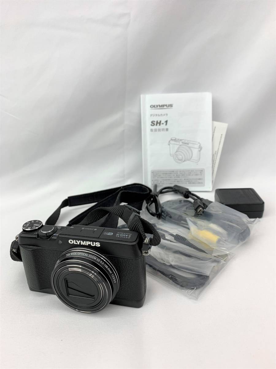 購入 OLYMPUS WIDE-E ジャンク品として thecarestaff.com