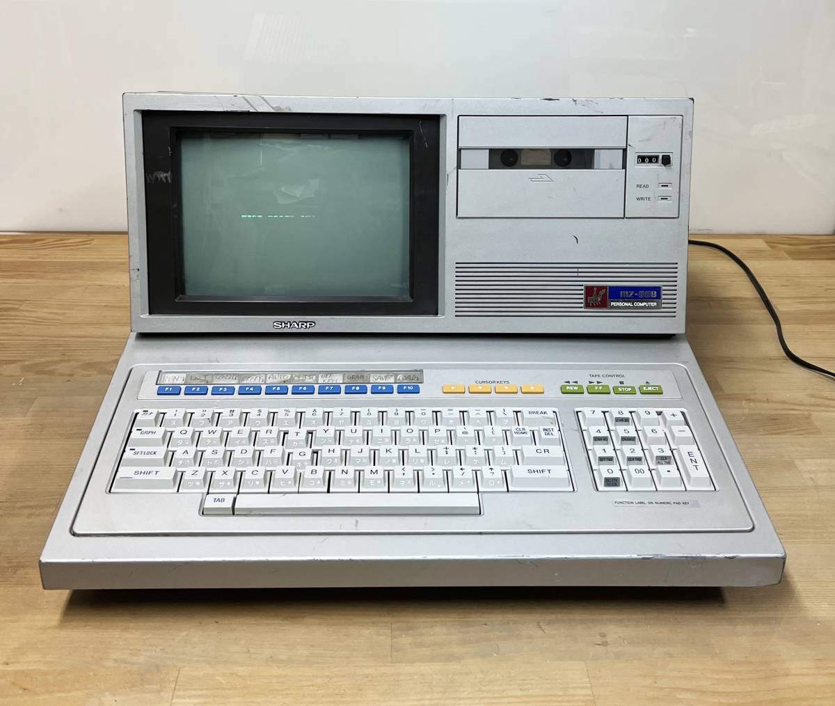 AppleデスクトップPC 訳あり品 - greatriverarts.com AppleデスクトップPC 訳あり品 - greatriverarts.com