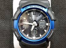 ◆　CASIO カシオ G-SHOCK Gショック　GAW-100B　◆_画像1