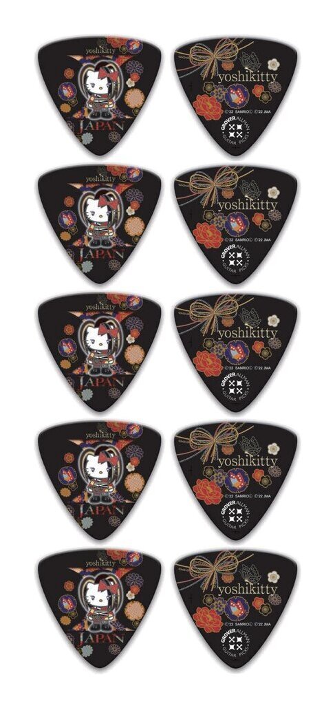 ヤフオク! -#yoshikimonoの中古品・新品・未使用品一覧