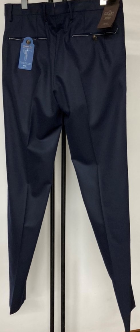 可愛すぎるフェミニンデザイン♪ 新品 PT01 FLY SLIM FIT STRETCH