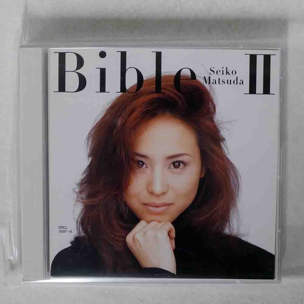 激安】 BIBLE~真の施術者への道標~DVD 中川宣夫のTHE 中川宣夫のTHE