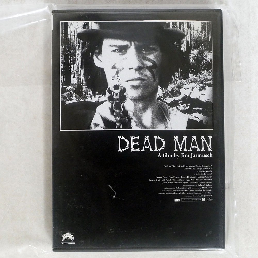 世界的に ☆レア!フランス版 ジョニー オリジナル 超特大 スチール