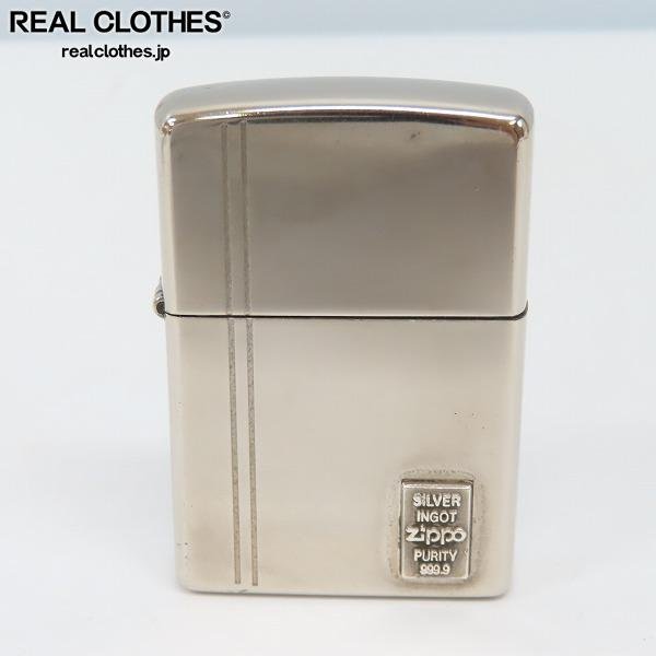 ヤフオク! -「限定500個」(Zippo) (ライター)の落札相場・落札価格 ヤフオク! -「限定500個」(Zippo) (ライター)の落札相場・落札価格