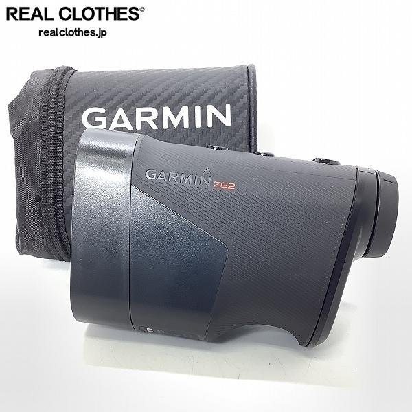 ヤフオク! -「garmin」(スコープ) (アクセサリー)の落札相場・落札価格