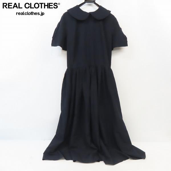 ヤフオク! -「ワンピース (o)」(コム デ ギャルソン) (こ)の落札相場 ...
