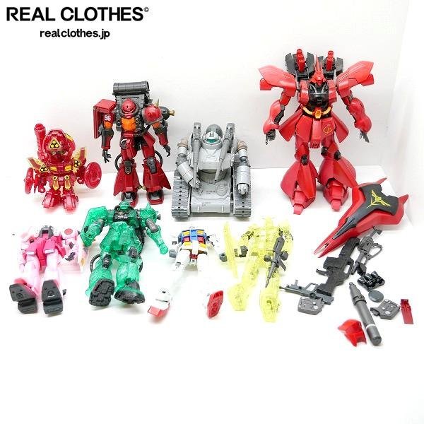 ガンダム プラモ 初期の値段と価格推移は?|130件の売買情報を集計 ガンダム プラモ 初期の値段と価格推移は?|130件の売買情報を集計