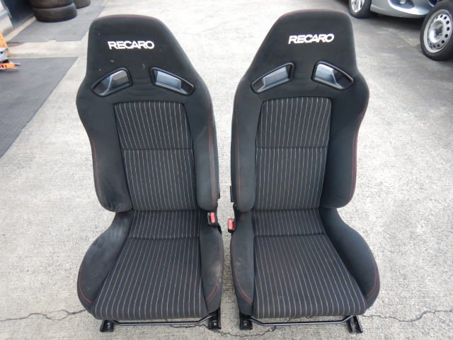 ポイント2倍 シートレール レカロ(RECARO) SP-G TS-G RS-G用 マーク2 JZX110 運転席 助手席 セット トヨタ 日本製 | enmouvement.ch