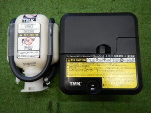 【22111809】NCP141 スペイド タイヤパンク応急修理キット コンプレッサー(12V)/修理剤