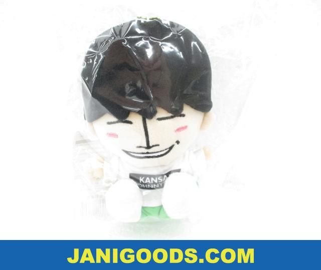 ヤフオク! -関ジュ 佐野の中古品・新品・未使用品一覧