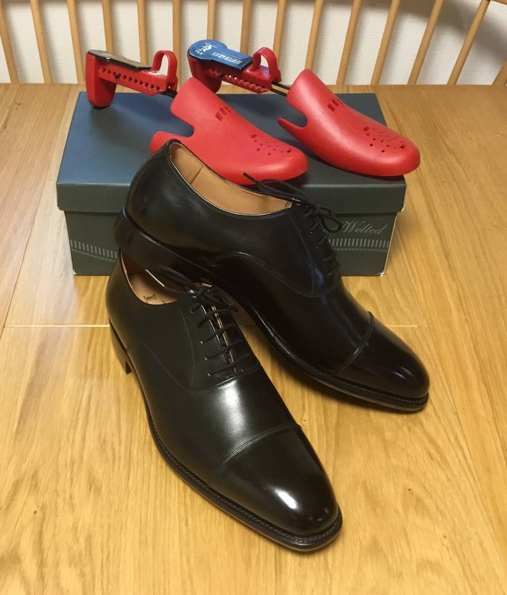ヤフオク! - スコッチグレイン|SCOTCH GRAINの中古品・新品