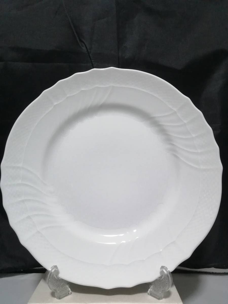 ヤフオク! -リチャードジノリ ベッキオホワイトの中古品・新品・未使用 ...