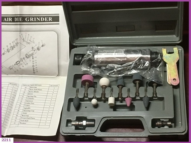 2023年最新】ヤフオク! -grinder(住まい、インテリア)の中古品・新品