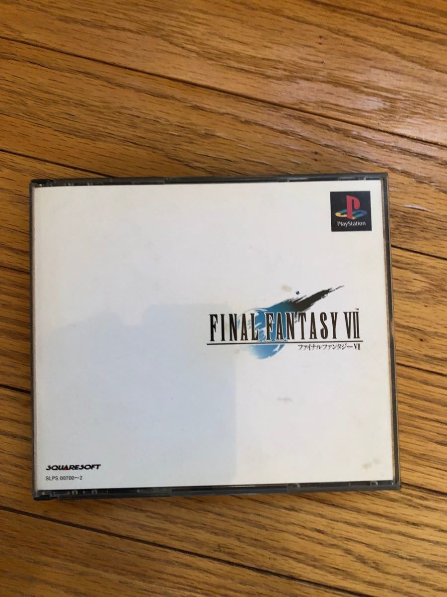 FINAL FANTASY VINYLS 25周年 レコード盤 www.ndc.gov.af