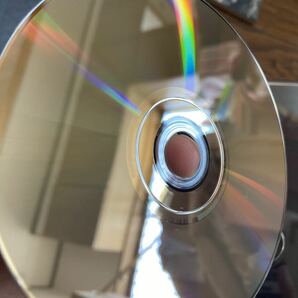 the GazettE DVD 再定義 盤面良好 ガゼットfc限定受注販売品 一般発売しておりませんの画像4