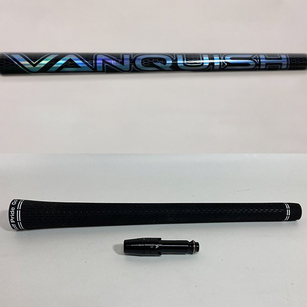 2025年最新】Yahoo!オークション -ヴァンキッシュ4sの中古品