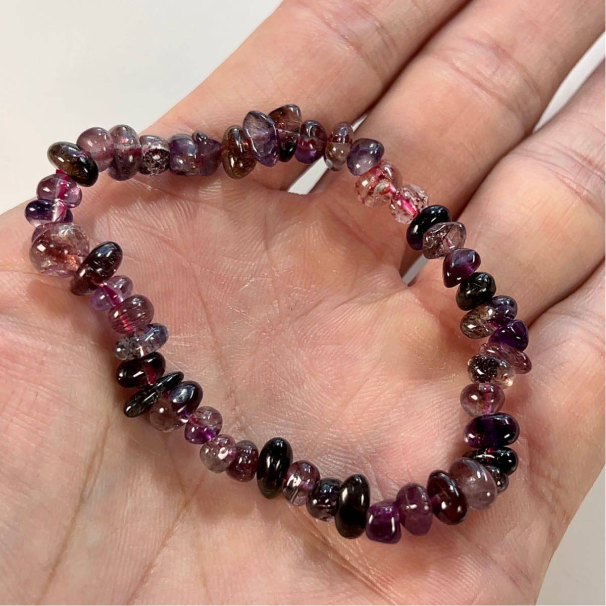 I LOVE J|アイラブジェイの新品・未使用品・中古品|Yahoo I LOVE J|アイラブジェイの新品・未使用品・中古品|Yahoo