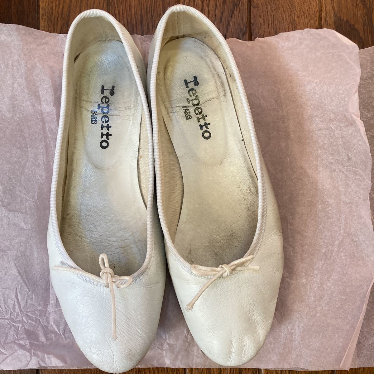 ヤフオク! -レペット 39の中古品・新品・未使用品一覧