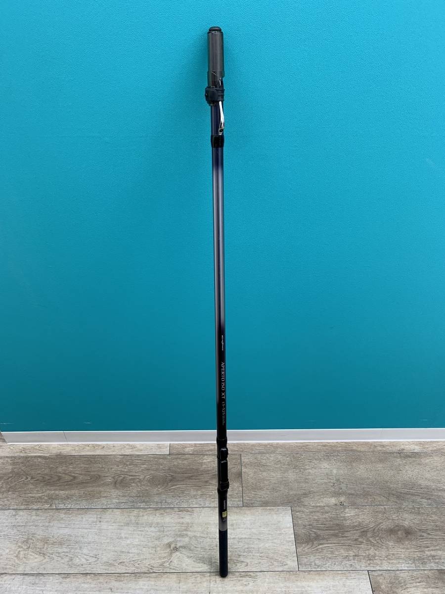 ヤフオク! -「aperto iso xt」の落札相場・落札価格
