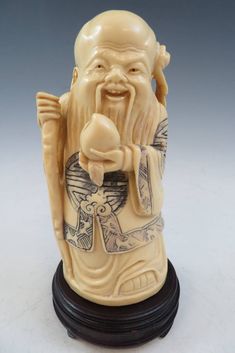 ヤフオク! -「桃仙人」の落札相場・落札価格