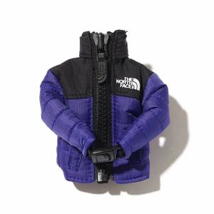 新品！THE NORTH FACE MINI NUPTSE JACKET