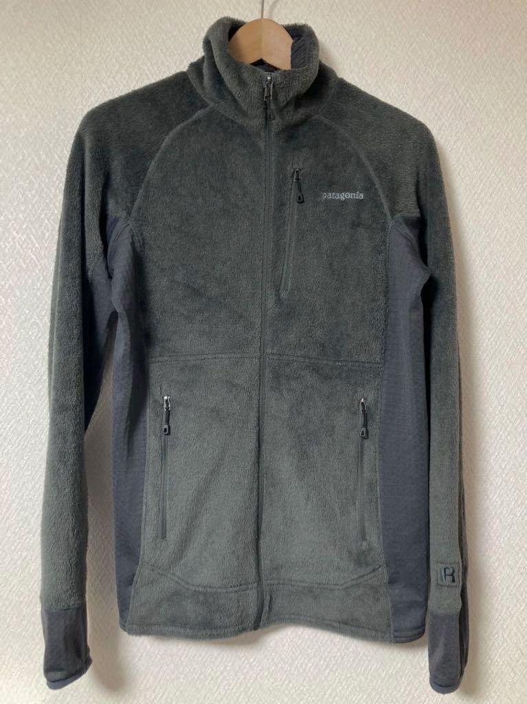 パタゴニア ジャケットの値段と価格推移は?|10,555件の売買情報を
