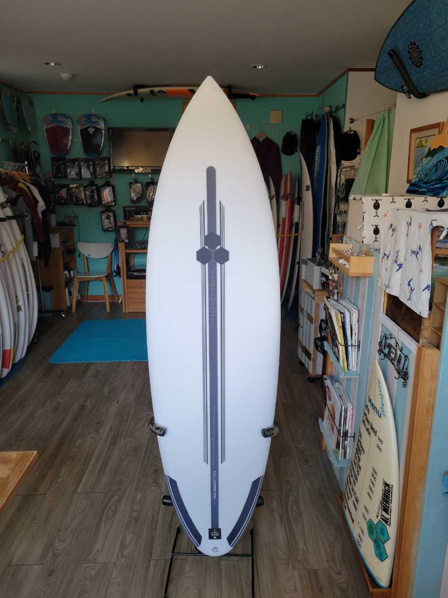 新品・即決>Spine Tek アルメリック 5.11 Twin Pin ※他サイズ有り A