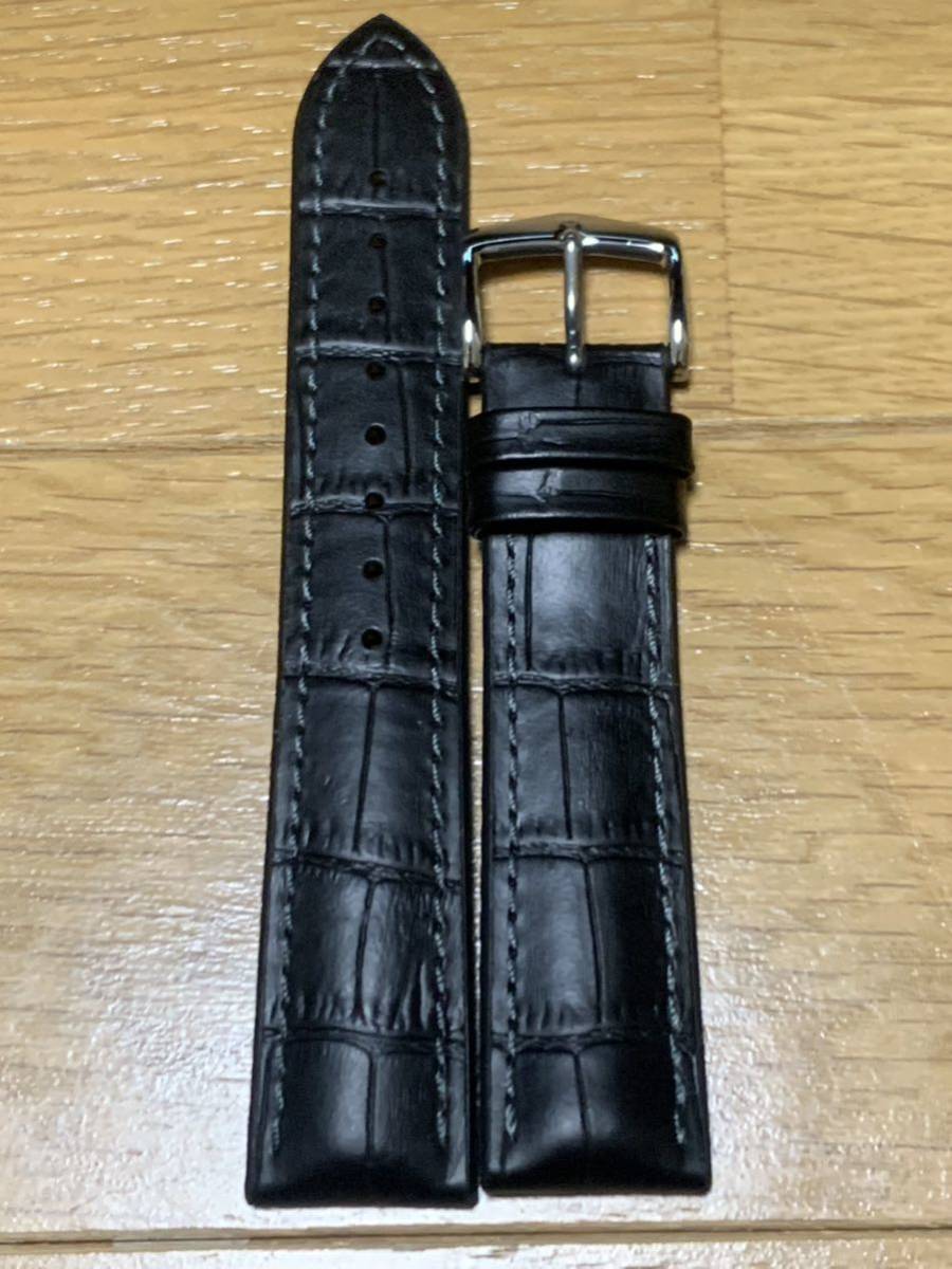 HIRSCH TYLER COMPANY 上着70s 下60sセットアップ 制服 ネット販売店舗
