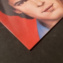 LP RICK SPRINGFIELD / BEAUTIFUL FEELINGS_画像4