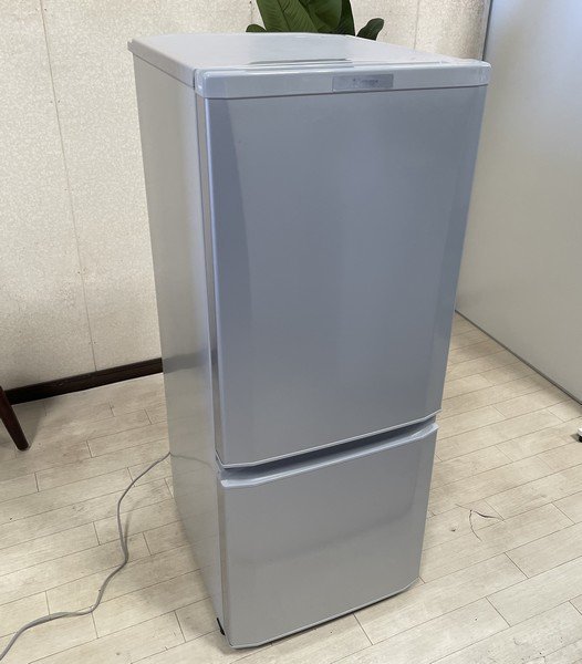 三菱電機 MR-P15D オークション比較 - 価格.com