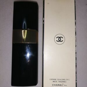 シャネル 香水 N°5 50ml