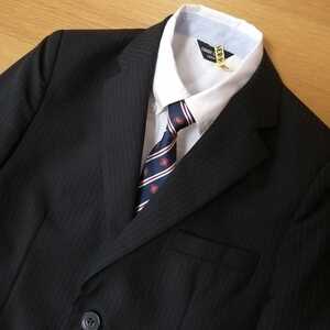 ヤフオク! - COMME CA ISM(子ども服(男の子用) - キッズ、ベビー