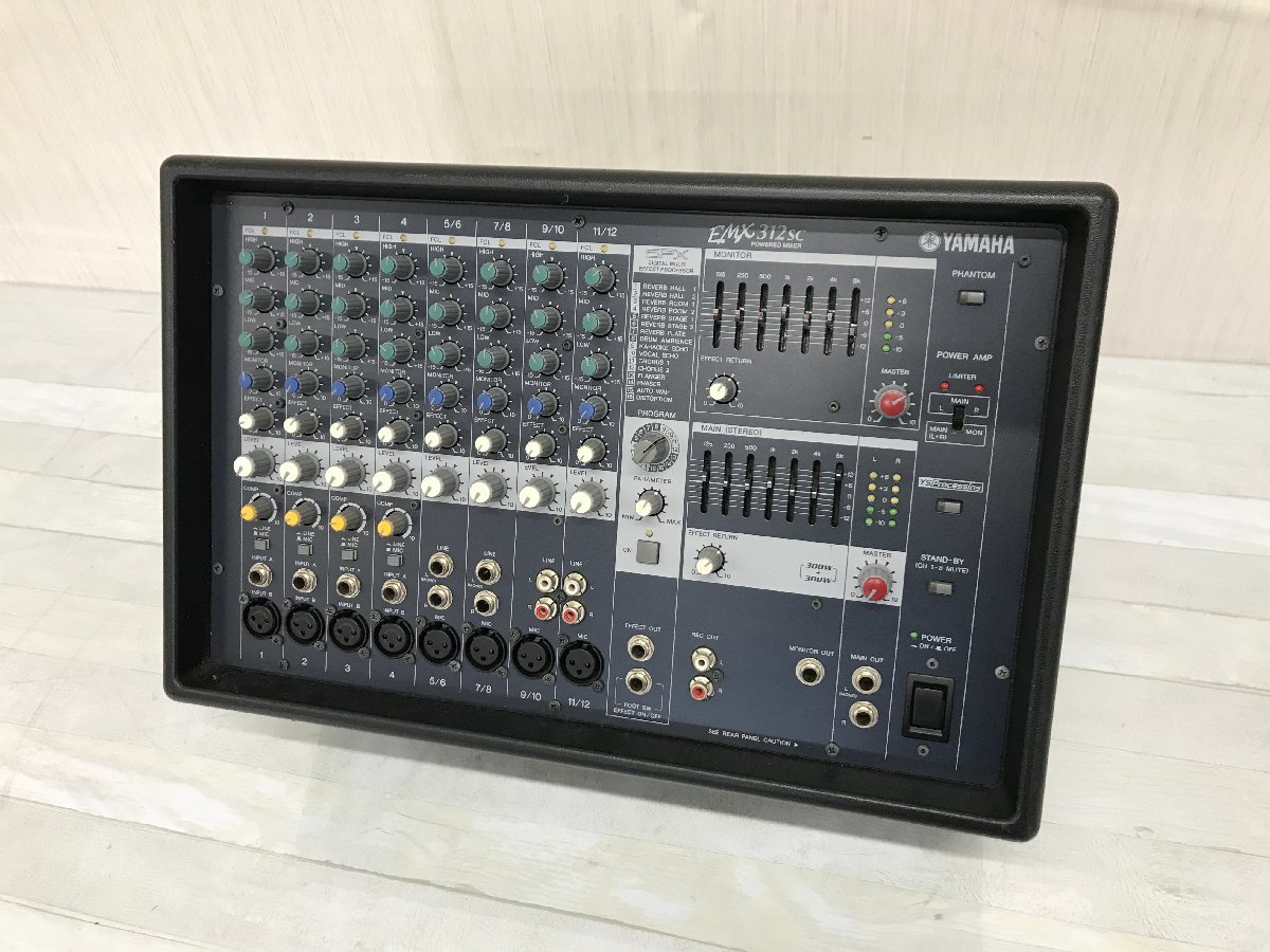 ヤフオク! -「emx312sc」の落札相場・落札価格