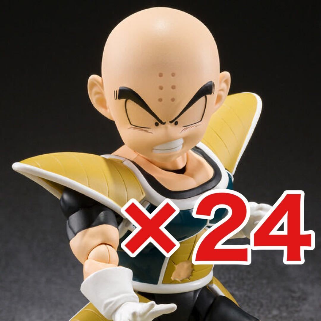 ドラゴンボールアライズ ピッコロ ドラム シンバル タンバリン ピアノ ...