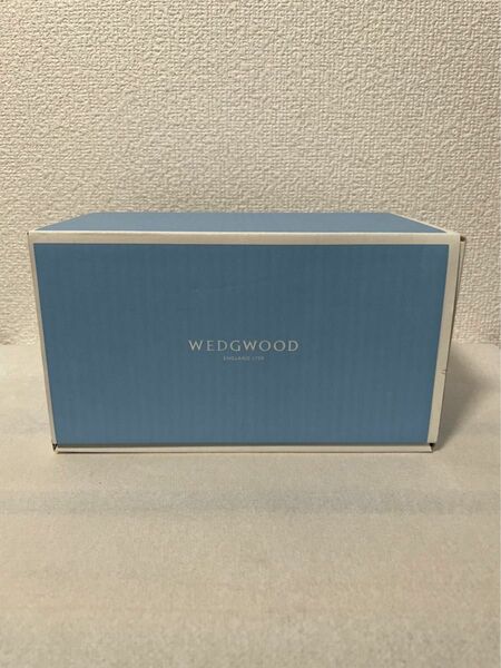 WEDGWOOD ティーカップ（ ウェッジウッド ）