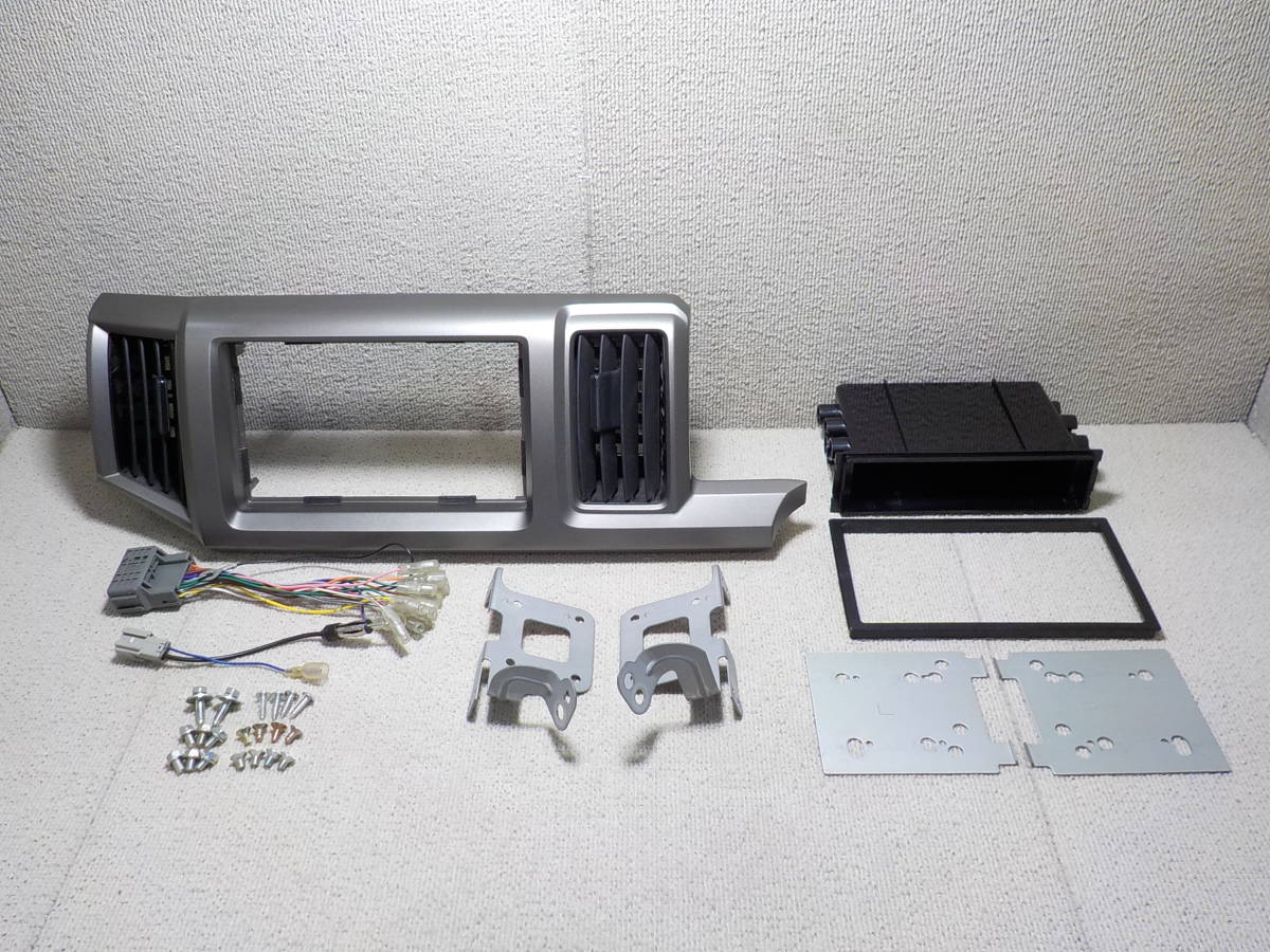 ヤフオク! -rk ステップワゴン パネルの中古品・新品・未使用品一覧 ヤフオク! -rk ステップワゴン パネルの中古品・新品・未使用品一覧