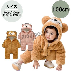 Jzu2drfxzm0qm Jzu2drfxzm0qm