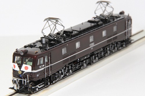 鐵道模型| 日本代購代Bid第一推介「Funbid」