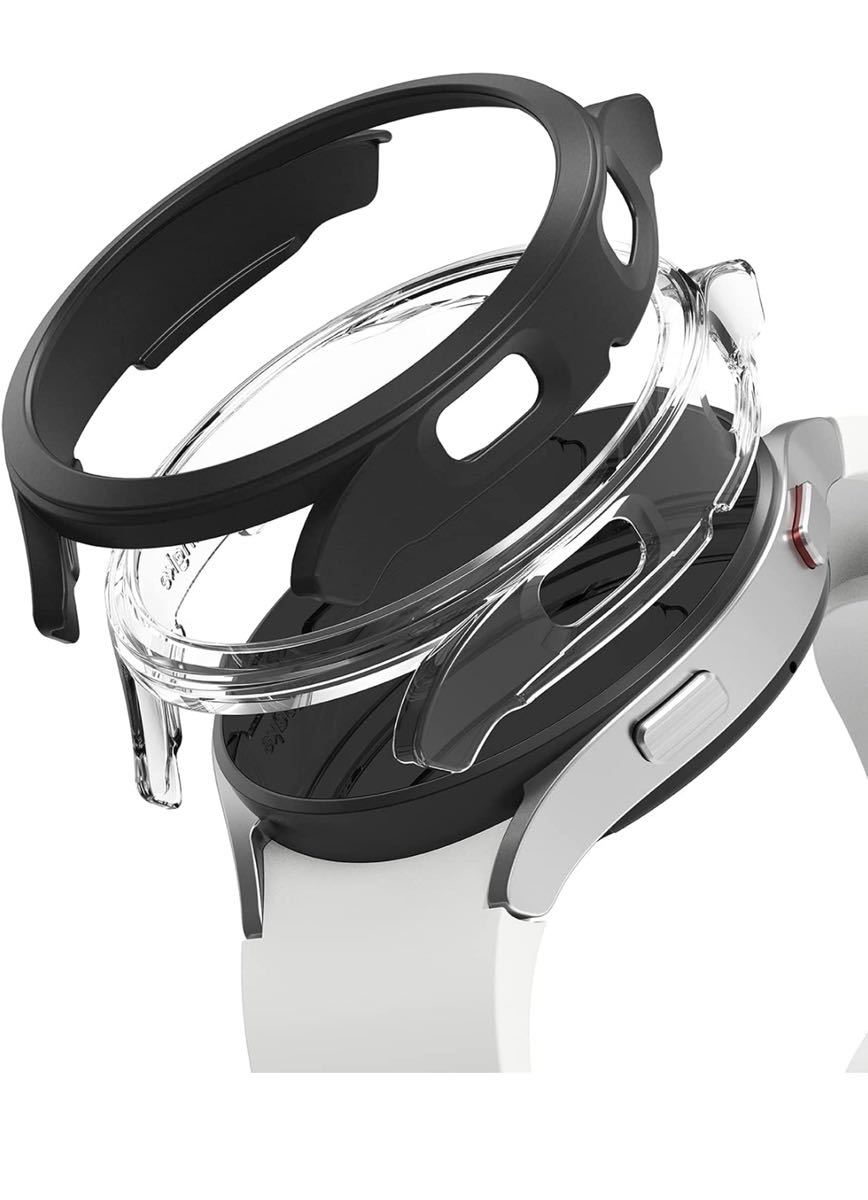 2年保証』 GALAXY その他 yamazaki-co.ecnet.jp Watch5 WATCH Galaxy 5