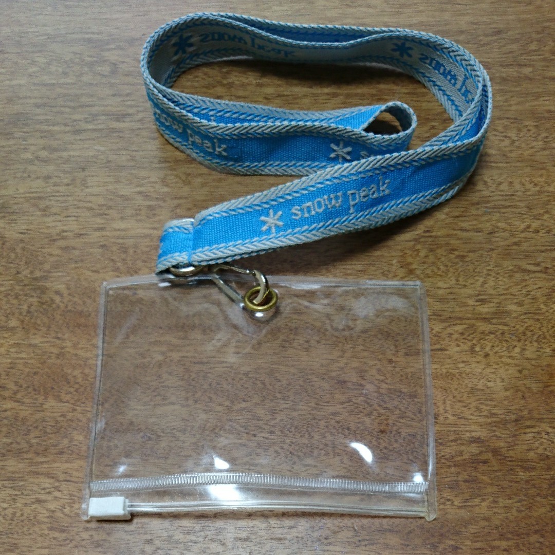 廃盤 Snowpeakスノーピーク製ステンレスウォータージャグ アウトドア