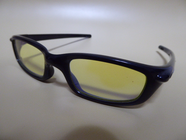 本店は小物OAKLEY Mag Four S Plasma オークリー
