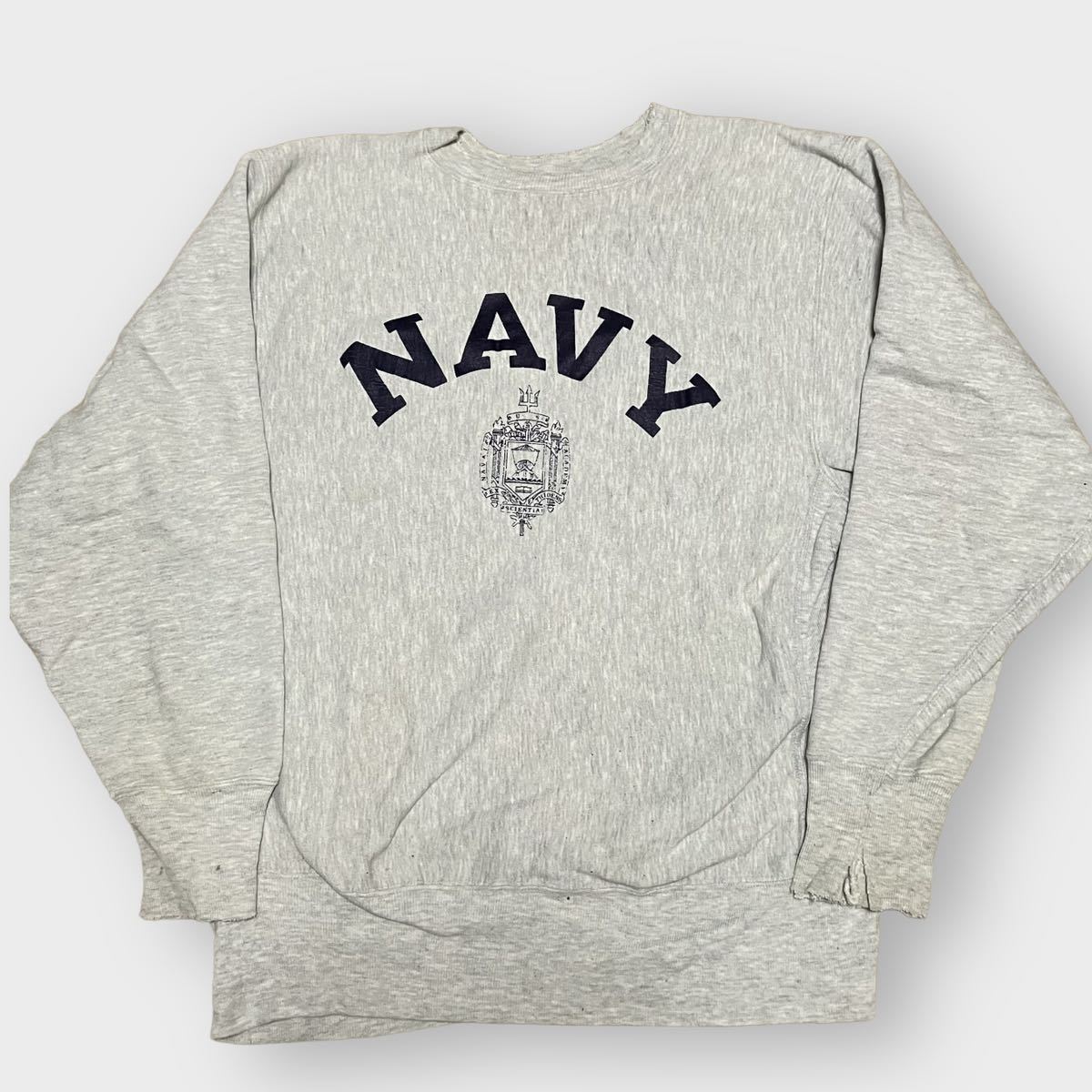 チャンピオン パーカー リバース champion usma usn navy sedidik.com.my