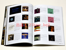★図書館リサイクル★『STILL MILES AHEAD 1991年のマイルス・デイビス』JaZZ JAPAN Vol.131_画像8