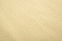 M-1242★超美品★RALPH LAUREN ラルフローレン★正規品 ベージュ ツイル スカートの様な ワイド ガウチョ バギー フレアー パンツ 7号 61cm_画像5
