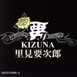 里見要次郎の値段と価格推移は?|1件の売買データから里見要次郎の