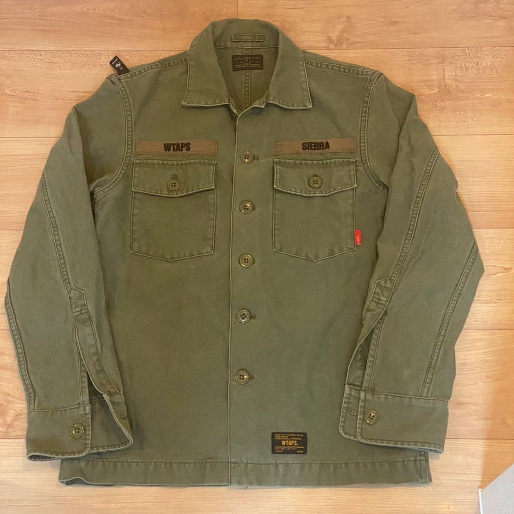 ヤフオク! -wtaps budsの中古品・新品・未使用品一覧 ヤフオク! -wtaps budsの中古品・新品・未使用品一覧