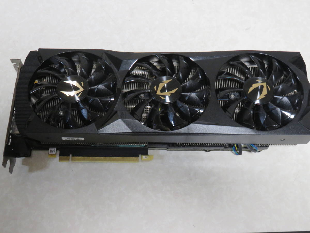 ジャンク品 Palit GeForce RTX2080Ti 11GB お買い得 spektakel.wien