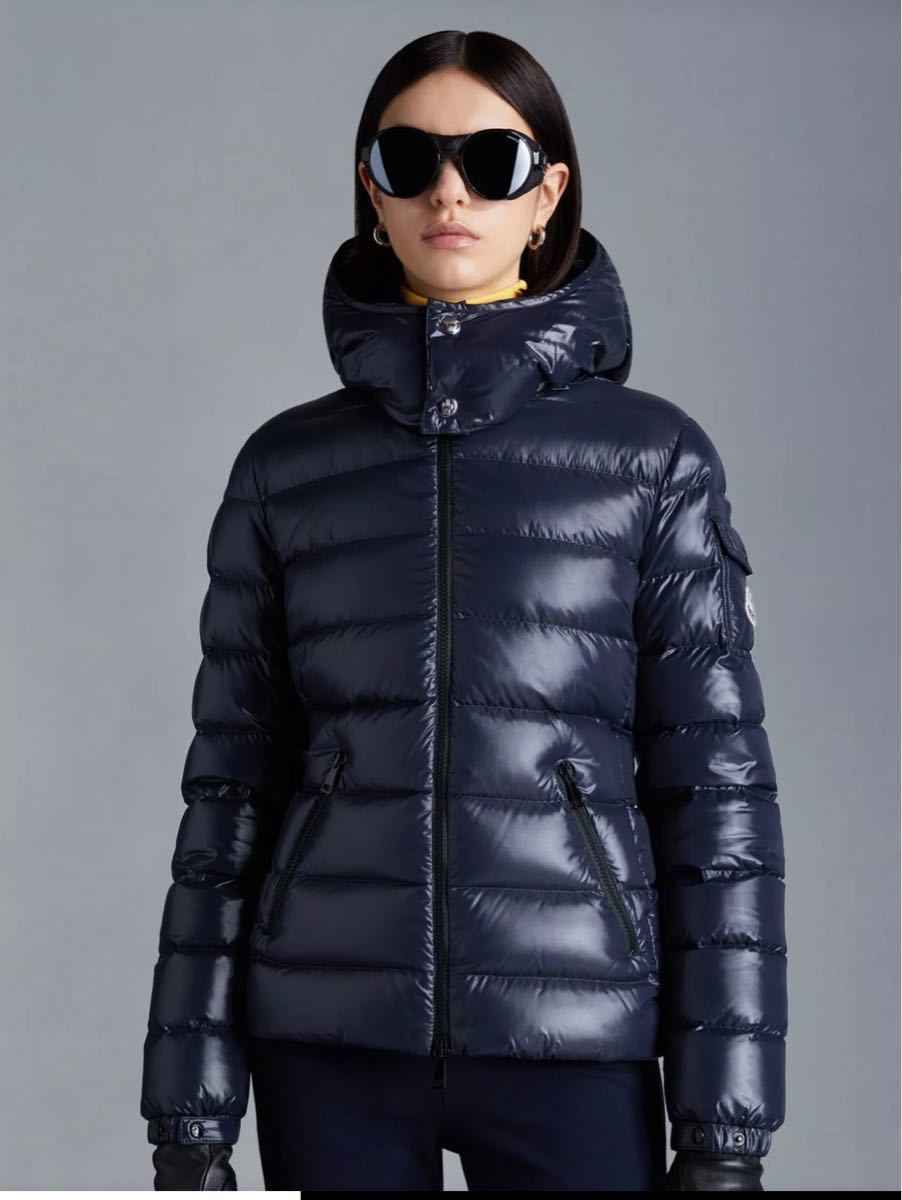 MONCLER モンクレール ダウンジャケット EUDORE レディース aag-ye.com