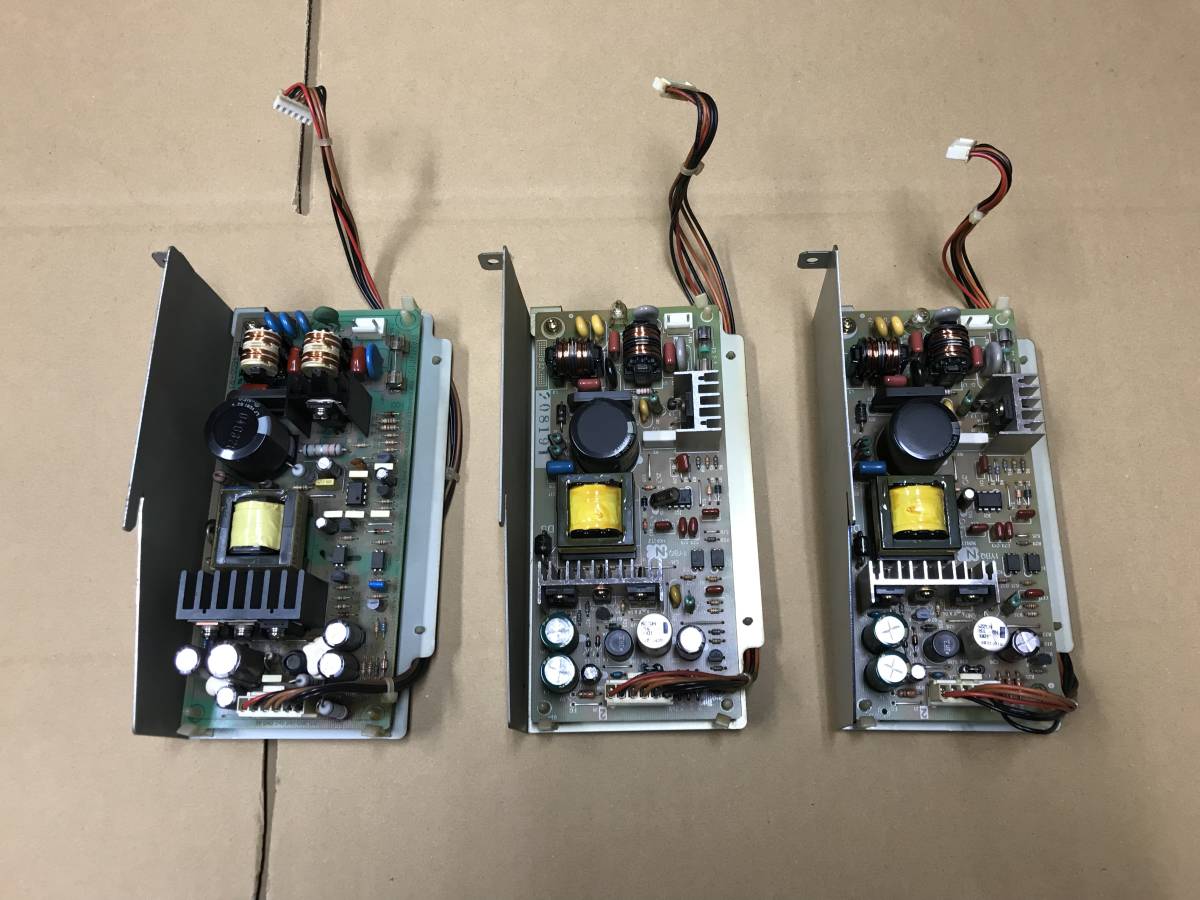 ヤフオク! -サンド 両替機の中古品・新品・未使用品一覧