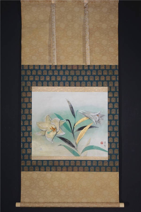 三輪晁勢 【木屋町】 豪華・希少画集画 新品高級...+lver.hippy.jp